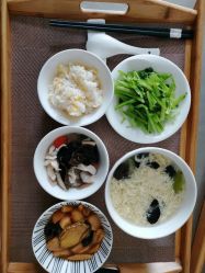 -海豚湾高端月子会所(黄浦店)