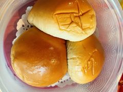 -点都德(A8店)