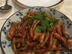 -裕.鹅庄