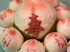 -御茶膳房皇家糕点博物馆(北京首店)