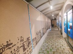 -上海孙中山故居纪念馆