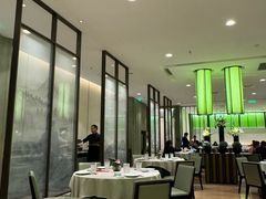 -甬府小鲜(万象城店)
