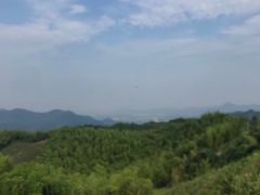 -径山寺