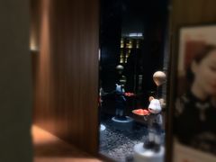 -大桶大足浴(静安店)
