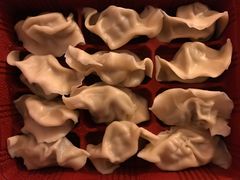 -东方饺子王(创始店)