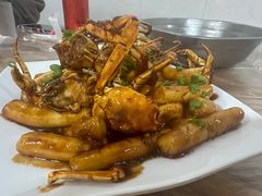 -妈妈的小作坊(陈家镇店)