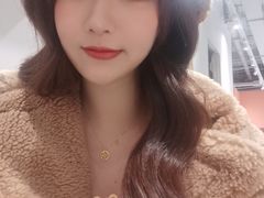 -海马体照相馆(合肥包河万达广场店)