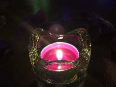 -音乐房子·Vintage Live Bar(玉林总店)