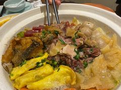 -苏浙徽·江南荟·本味融合菜(相城方圆里店)