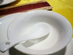 -京食源烧鸽子