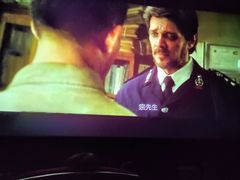 -万达影城(唐山爱琴海XLAND店)