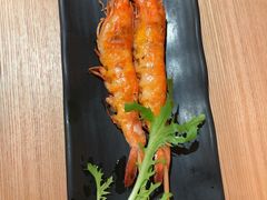 -德川家日本料理(中关村店)
