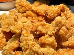 -状元虎.摇滚炒鸡.家常菜(义勇街店)
