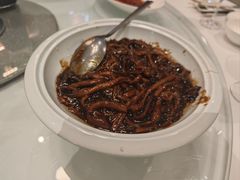 -松鹤楼·非遗·苏帮菜(融科店)