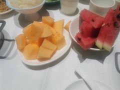 -凯鸽火锅城(五部迎宾东路店)