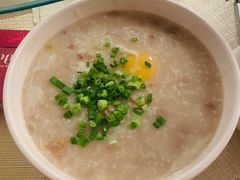 -鸿泰洋美食水会(东门中店)