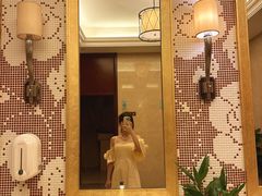 -浙江三立开元名都大酒店·四季轩中餐厅