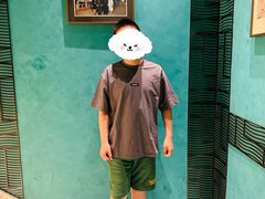 -绿波廊(豫园店)