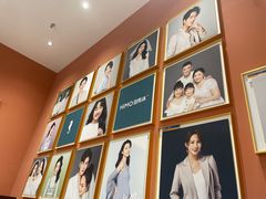 -海马体照相馆(大悦城C时尚馆店)