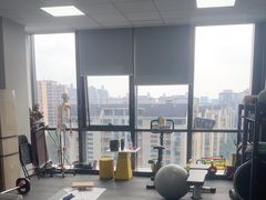 -Stretch斯川驰·拉伸·运动康复(南施街店)