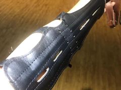 -明日世界密室轰趴·剧本桌游·箭馆团建(国贸店)