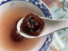 -粗茶淡饭(东关街店)