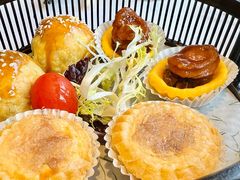 -翠园(北京王府中环店)