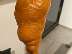 鸡腿面包-惠源面包店(开禾路店)