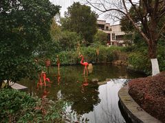 -复星星堡社区(中环二期店)