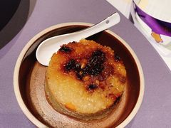 -东湖177艺术餐厅 · 东坡院子
