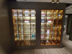 点击看大图 -同仁堂知嘛健康·塑龄中心