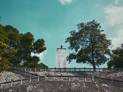 -黄埔军校旧址纪念馆
