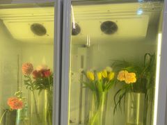 -花屿鲜花(淡水店)