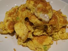 -北李妈妈菜·海肠捞饭(高新万达店)