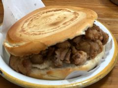 -秦豫肉夹馍(骡马市总店)
