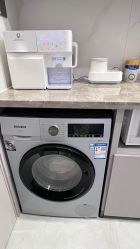 -宝生月子中心(独栋园林·福田店)