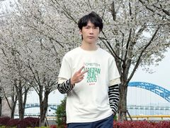 -龙湖杭州滨江天街
