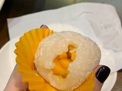 -一口小满手作糯米糍(北山店)