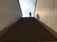 -须弥福寿之庙