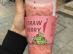 -古茗(渝北喜悦汇店)