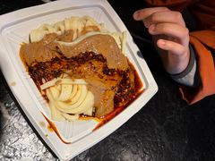 -清真盛志望麻酱酿皮铺