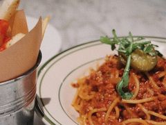 -HERB SPICE(来凤街店)