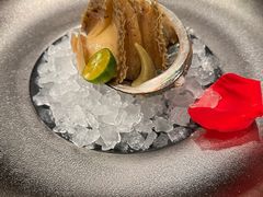 -和·铁板烧·OMAKASE(望京昆泰嘉晟酒店)