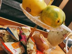 -富侨养生(康乾店)