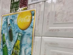-胜利茶餐室
