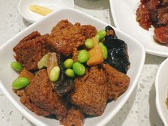 -鼎泰丰(南门店)