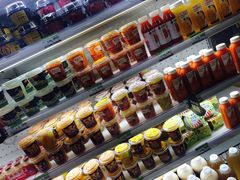 -万达广场(龙湖店)