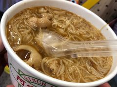 -阿宗面线(西门町店)