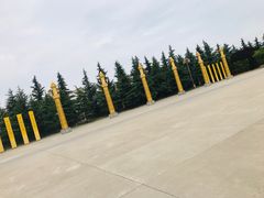 -法门文化景区