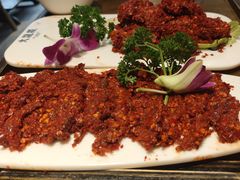 -大龙燚火锅(春熙店)